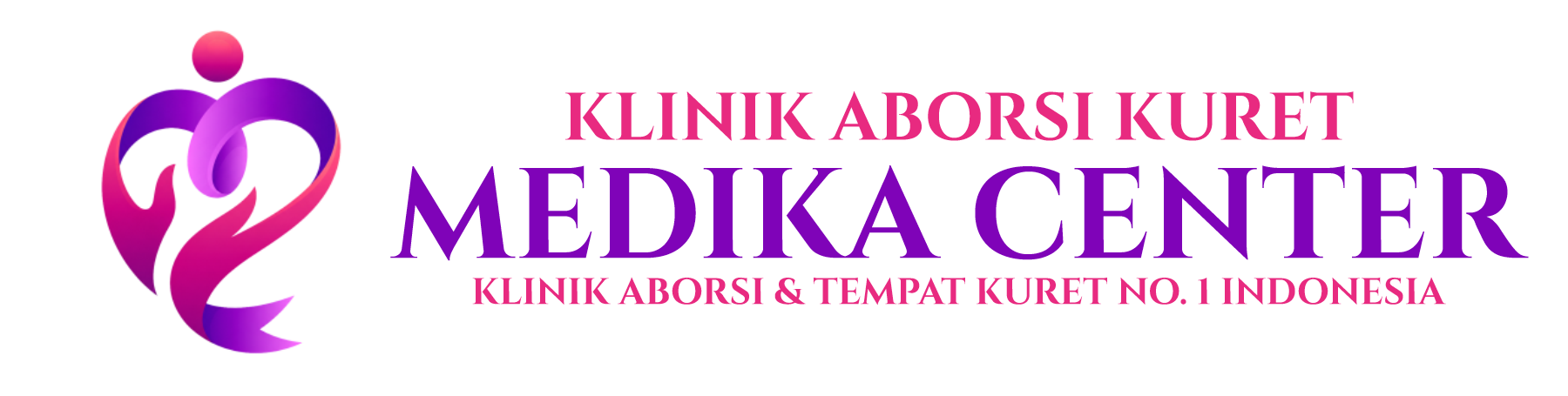 klinikaborsikuretbatam.com