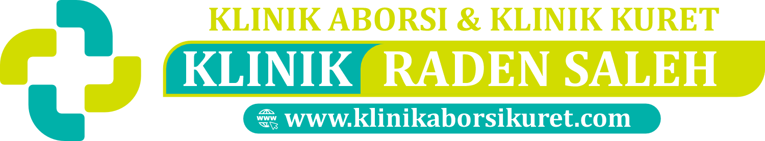klinikaborsikuretbatam.com