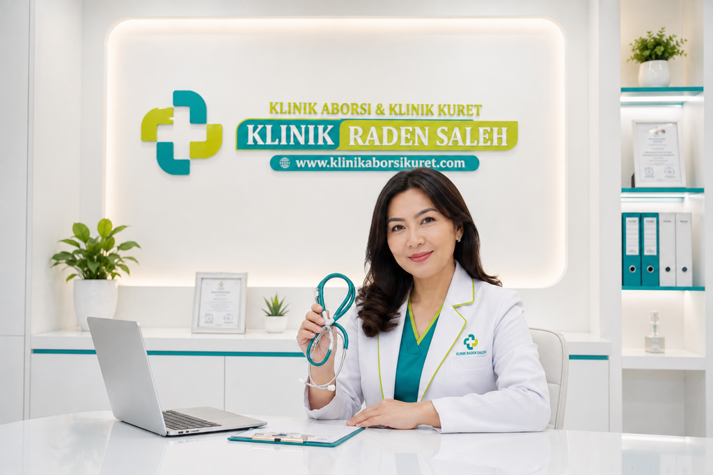 dr Anggun SpOG