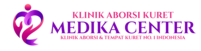 klinikaborsikuretbatam.com