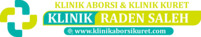 klinikaborsikuretbatam.com