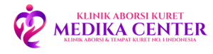 klinikaborsikuretbatam.com